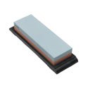 Global Medium/Coarse Whetstone
