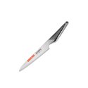 Global Utility Knife Serrated 15cm GS-13