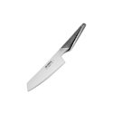 Global Vegetable Knife 14cm GS-5