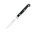 Mundial Paring Knife 9cm