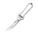 Mundial Professional Poultry Shears