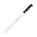 Mundial Serrated Slicing Knife 26cm