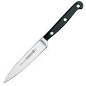 Mundial Vegetable Knife 10cm