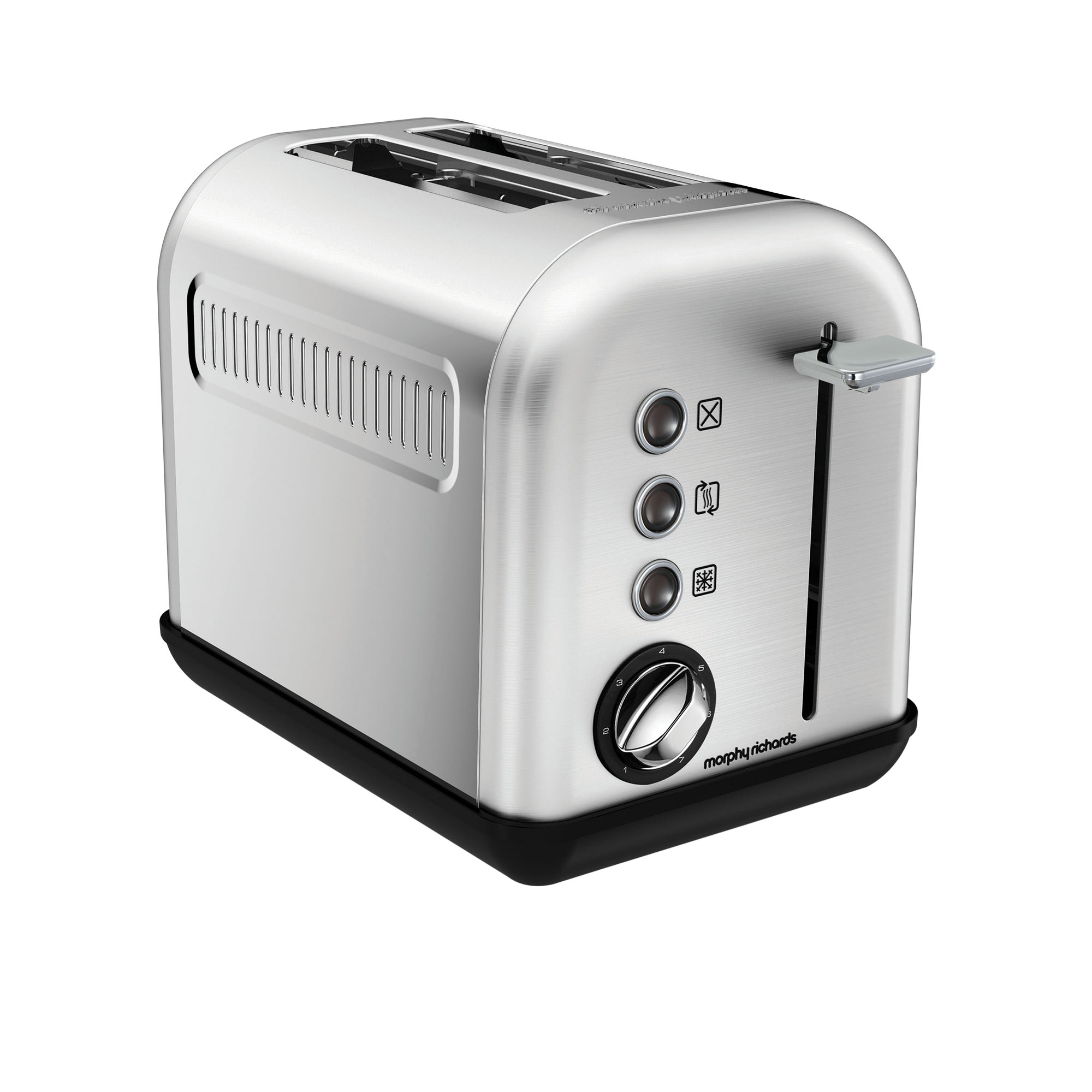 Morphy Richards Kitchen Appliances Kitchen Warehouse™