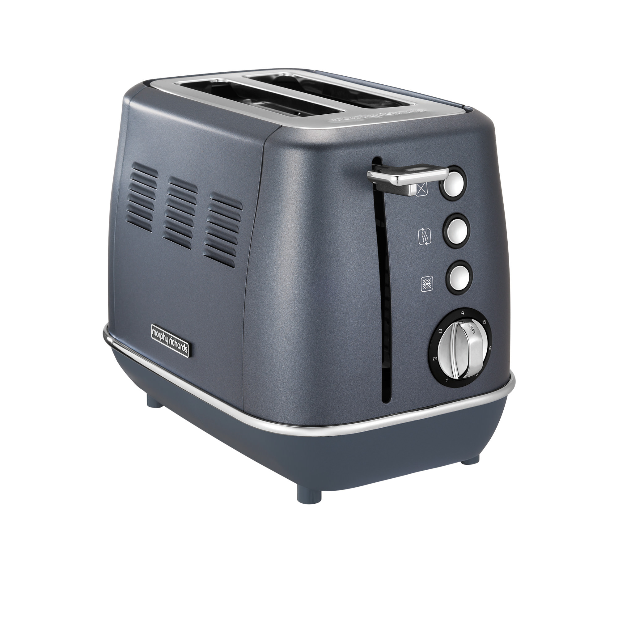 Morphy Richards Kitchen Appliances Kitchen Warehouse™