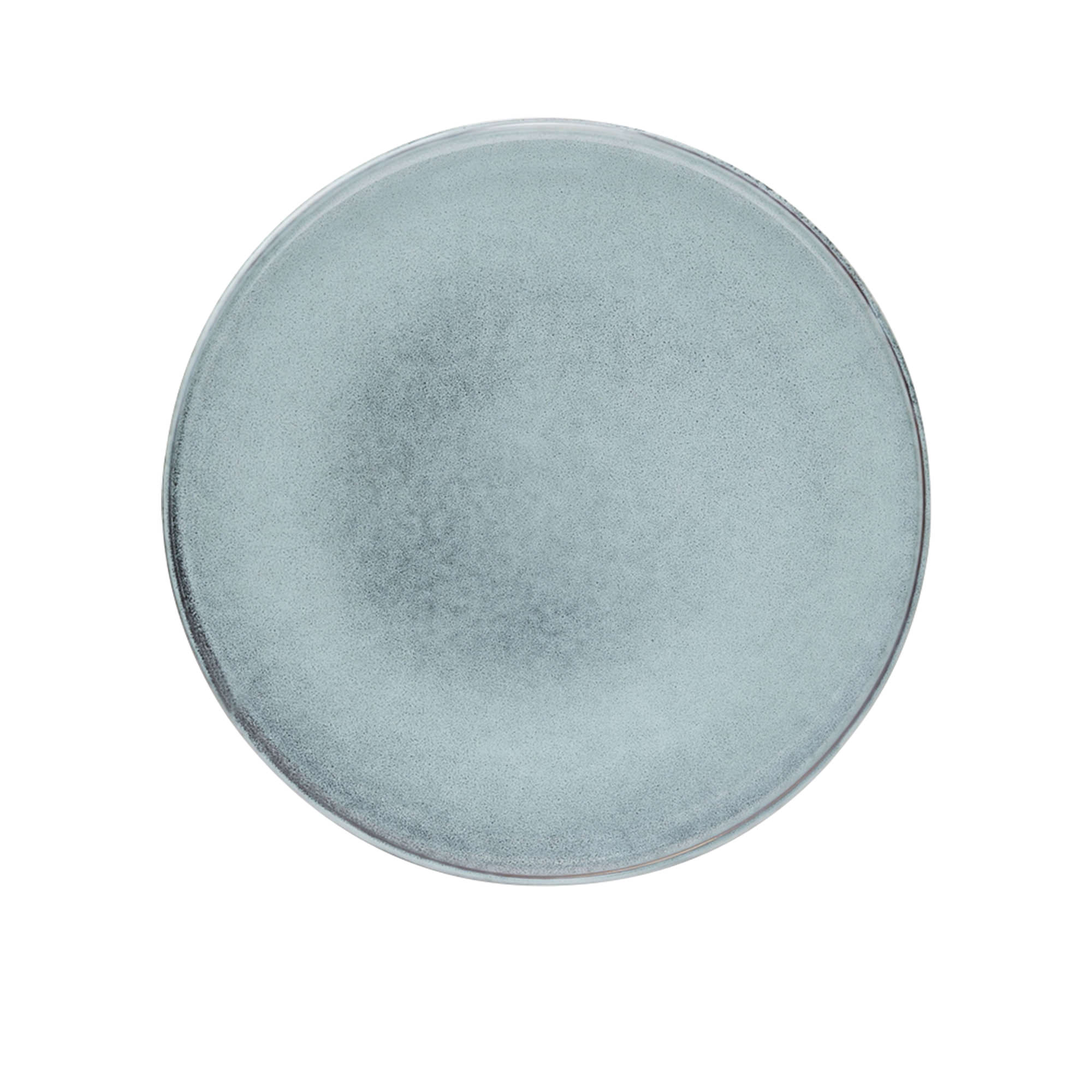 Salt & Pepper Relic Dinner Set 12pc Fast Shipping