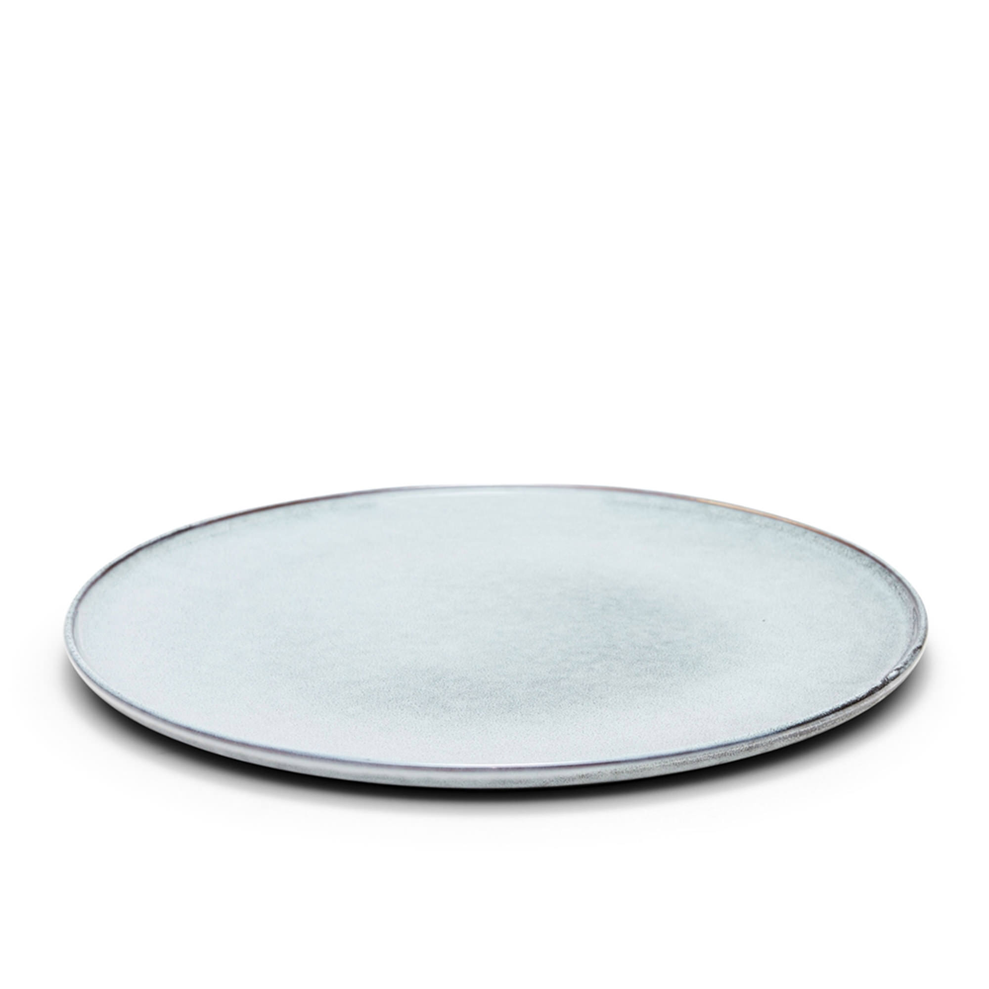 Salt & Pepper Relic Dinner Set 12pc Fast Shipping