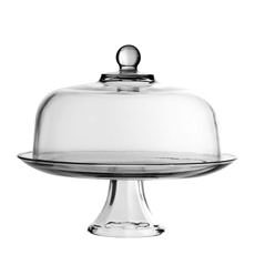 cake stands plates kitchen