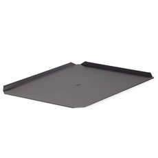 baking trays sheets pans kitchen warehouse australia insulated cookie sheet