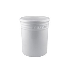 Utensil Holders Jars Kitchenware Kitchen Warehouse