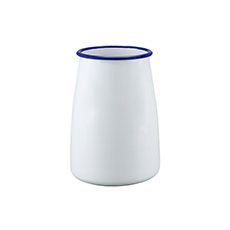 Utensil Holders Jars Kitchenware Kitchen Warehouse