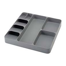 Drawer Organisers Kitchen Warehouse Australia