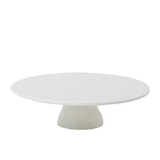 cake stands plates kitchen