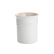 Utensil Holders Jars Kitchenware Kitchen Warehouse