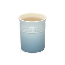 Utensil Holders Jars Kitchenware Kitchen Warehouse