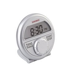 kitchen timers kitchen warehouse australia
