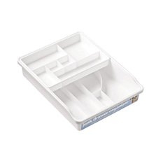Drawer Organisers Kitchen Warehouse Australia