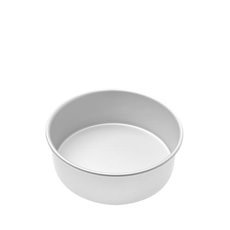 Mondo Pro Deep Round Cake Pan 15cm Mondo Pro Deep Round Cake Pan 15cm