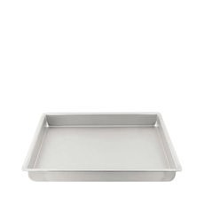 cake tins pans kitchen