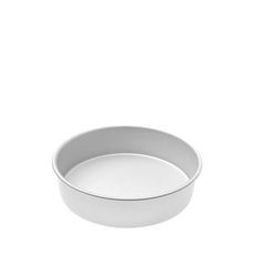 cake tins pans kitchen