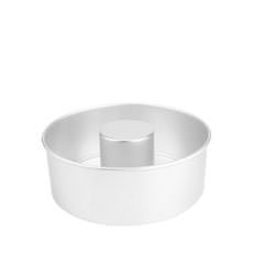 Mondo Ring Cake Pan 22x8cm Mondo Ring Cake Pan 22x8cm
