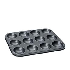 Wiltshire Easybake Patty Pan 12 Cup Wiltshire Easybake Patty Pan 12 Cup