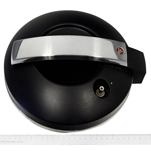 Cuisinart Pressure Cooker Lid ! Kitchen Warehouse™