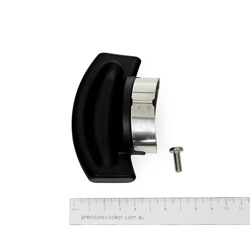 Fissler Handle For 26cm Pressure Cooker Kitchen Warehouse™