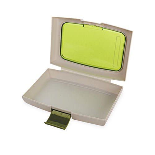 Fuel Bento Lunch Box Fast Shipping