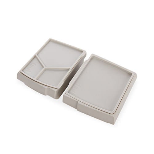 Fuel Bento Lunch Box Fast Shipping