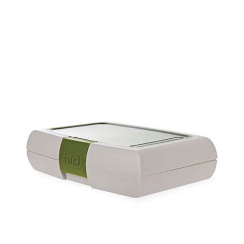 Fuel Bento Lunch Box Fast Shipping