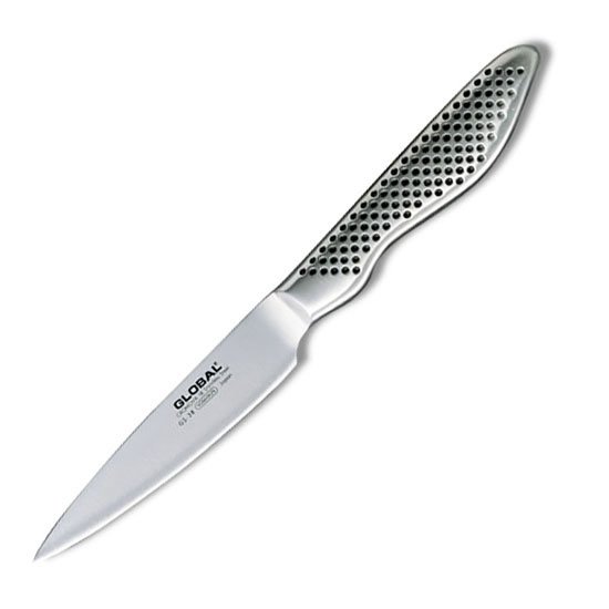 Global Paring Knife 9cm GS38 Fast Shipping