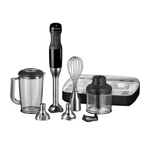 Stick Blenders & Hand Blenders Appliances Kitchen Warehouse™