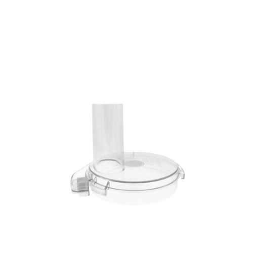 Magimix Kitchen Appliances and Accessories Kitchen Warehouse™