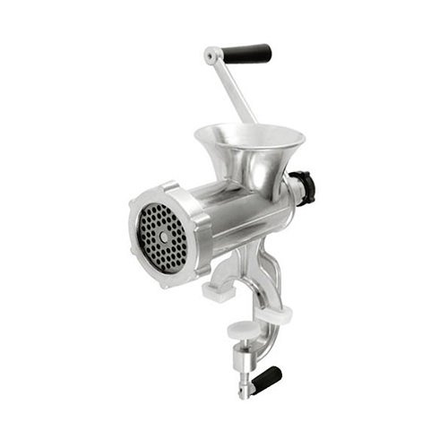 Edge Hand Mincer 10 Buy Now & Save!