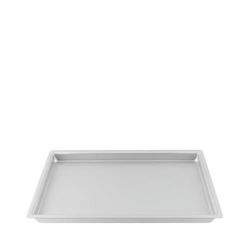 Swiss Roll Pan Bakeware Kitchen Warehouse™