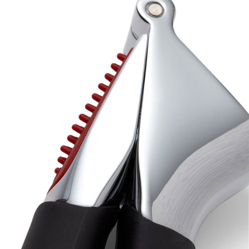 Oxo Good Grips Garlic Press Fast Shipping