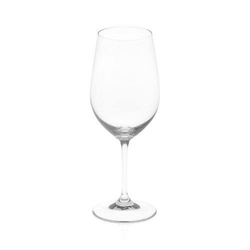 Riedel Vinum Riesling Glass 2pc