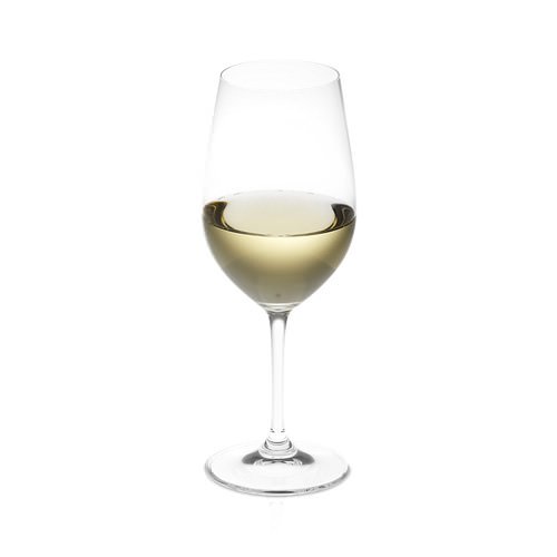 Riedel Vinum Riesling Glass 2pc