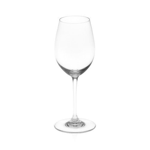 Riedel Vinum Sauvignon Blanc Wine Glass 350ml Set of 2 Kitchen Warehouse™