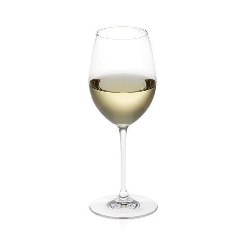 Riedel Vinum Sauvignon Blanc Wine Glass 350ml Set of 2 Kitchen Warehouse™