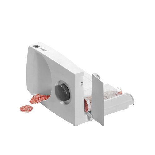 Ritter Food Slicer Kitchen Warehouse™