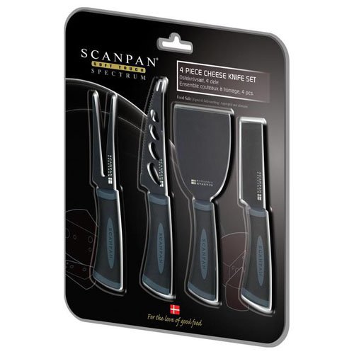 Scanpan Spectrum Pc Kitchen Set Review Scanpan Spectrum Pc Kitchen Set Review