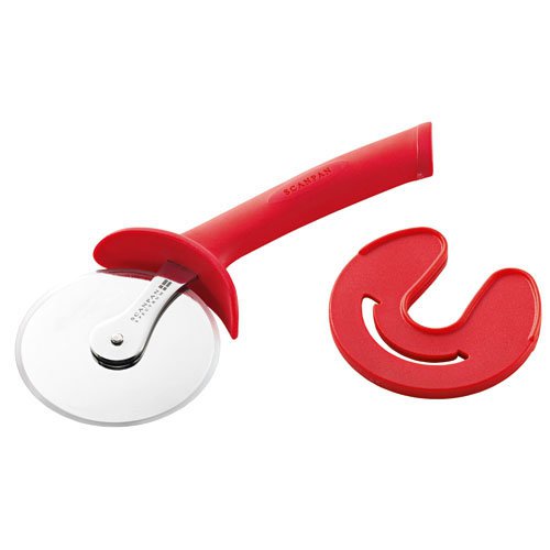 Pizza Cutters and Pizza Wheels Kitchenware Kitchen Warehouse™