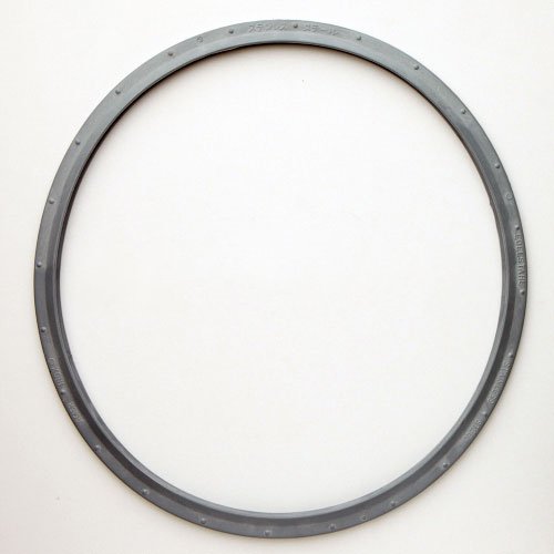 Tefal Sensor Seal 8l Fast Shipping Tefal Sensor Seal 8l