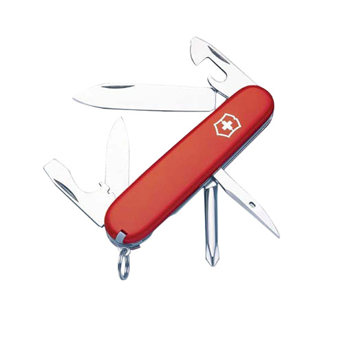 Victorinox Tinker Swiss Army Knife Kitchen Warehouse™