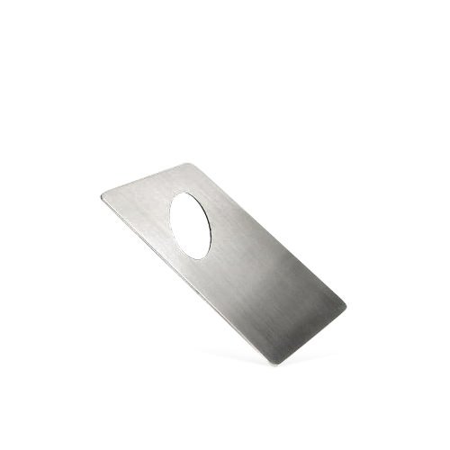 Winex Credit Card Bottle Opener Kitchen Warehouse™