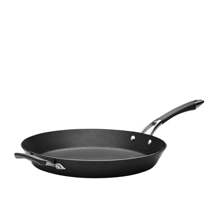 Anolon Endurance Open French Skillet 34cm Fast Shipping