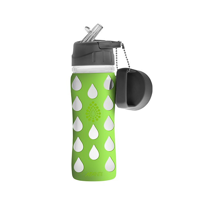 avanti drink bottle