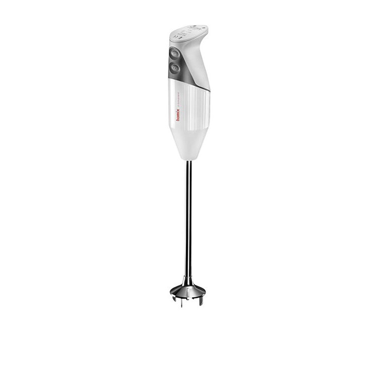 Bamix Gastro Stick Blender 350W White On Sale Now!